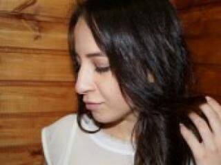 Eroottinen videokeskustelu yullianna