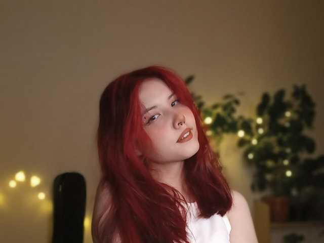 Kuva profiilista yumeko-red-girl