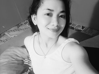 Eroottinen videokeskustelu Yumhi18