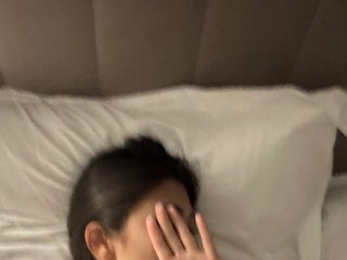 Eroottinen videokeskustelu Yumikaa