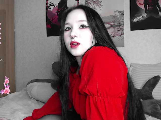 Lähettää kuvakaappauksia YumikaO-O