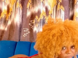 Eroottinen videokeskustelu yuminahazel