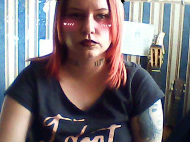 Lähettää kuvakaappauksia YumiNewton