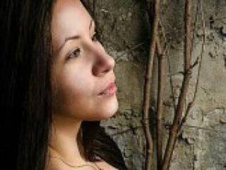 Eroottinen videokeskustelu yummimint