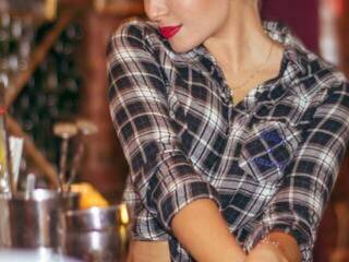 Eroottinen videokeskustelu yummm