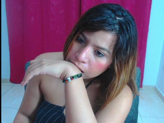 Lähettää kuvakaappauksia yummy-baby