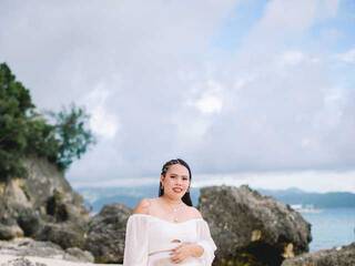 Eroottinen videokeskustelu yummy-pinay