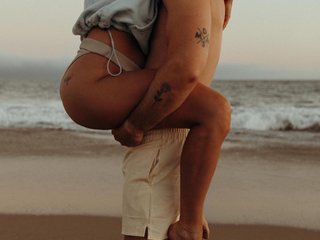 Eroottinen videokeskustelu Yummybabes