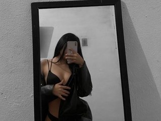 Eroottinen videokeskustelu Yummycake1