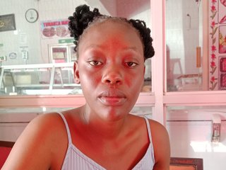 Eroottinen videokeskustelu Yummycliet