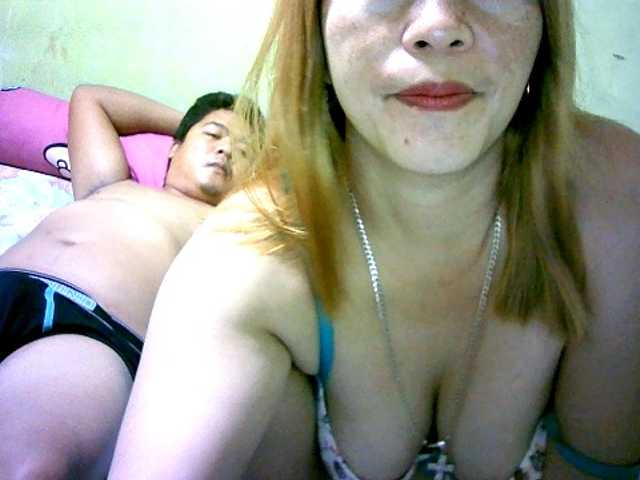 Kuvat yummycouplexx hellooo guyz come and join us show for enoung tip muahhhh....
