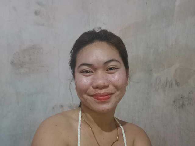 Kuva profiilista yummycumcutegirl-18x