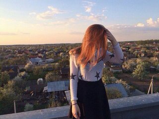 Eroottinen videokeskustelu yummyflirtpussy