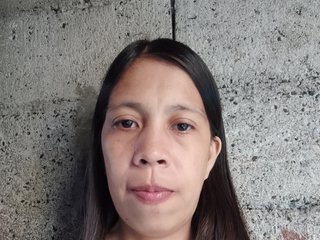 Eroottinen videokeskustelu Yummyflirttits69