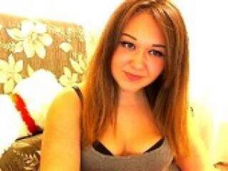 Eroottinen videokeskustelu yummylips