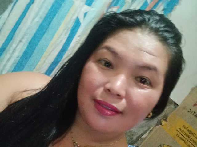 Kuva profiilista Yummypussy432