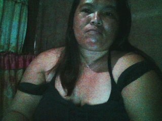 Eroottinen videokeskustelu Yummypussy432