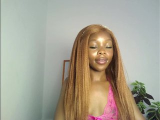 Eroottinen videokeskustelu YumTam