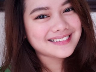 Eroottinen videokeskustelu Yunapark