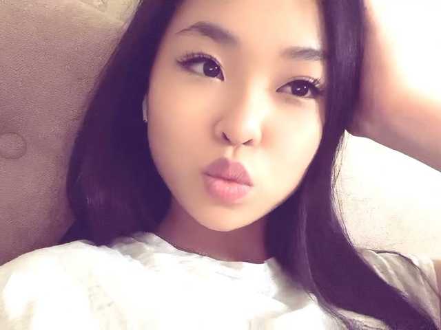 Kuva profiilista YunHori