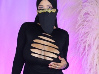 Eroottinen videokeskustelu yunna-arab