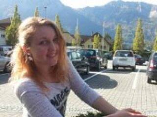 Eroottinen videokeskustelu yunna