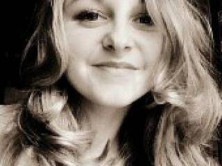 Eroottinen videokeskustelu yusyyy