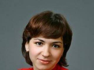 Eroottinen videokeskustelu yuubs