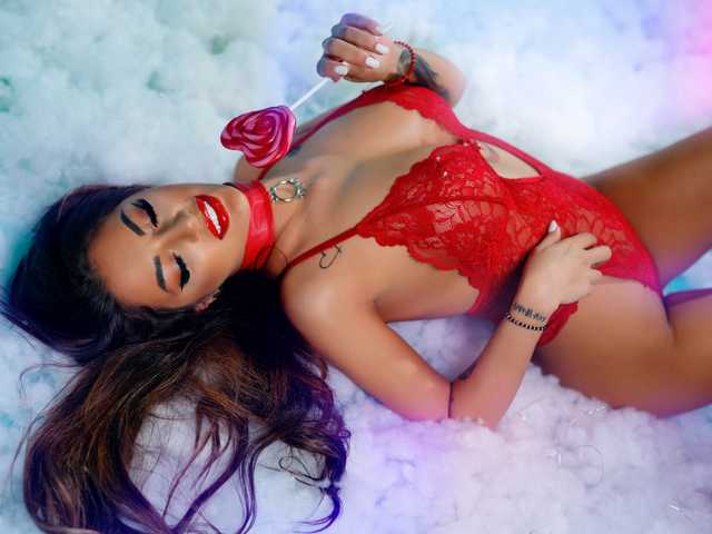 Kuva profiilista Yuukenzi