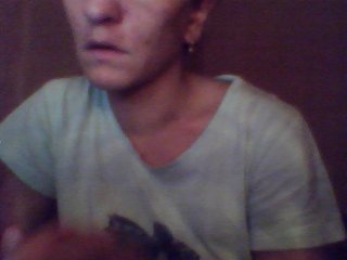 Kuvat yuulija18 Love, Friends 10 talk, Webcam 15 talk with comments without undressing! Your fantasies in private, group chat)
