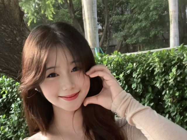Kuva profiilista yuyouwei