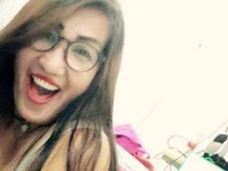 Eroottinen videokeskustelu yvette2016