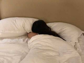 Eroottinen videokeskustelu yvetteop