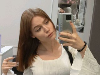 Eroottinen videokeskustelu yvice-city