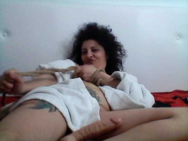 Kuvat yvona78 Hello in my room!Let*s have fun together![none] CUM SHOW!**new**latina**show**boobs**puseu