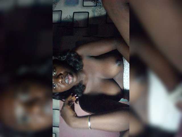Kuvat YvonneGold My. Milky breast needs who to see