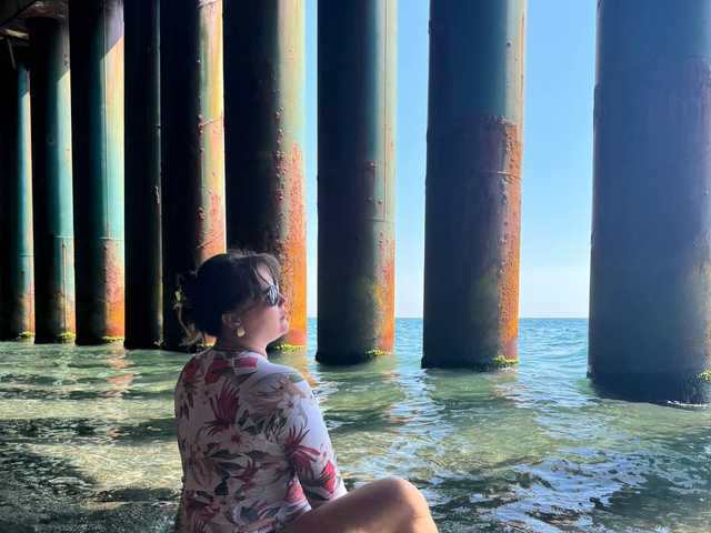 Kuva profiilista Yxoooeiy