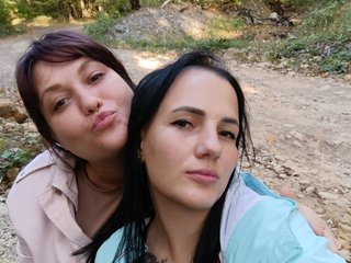 Eroottinen videokeskustelu Yxoooeiy