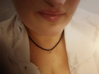 Eroottinen videokeskustelu YXTEXA50a