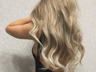 Eroottinen videokeskustelu YYin-YYang