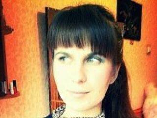 Eroottinen videokeskustelu yyuulliiaa