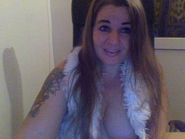 Lähettää kuvakaappauksia yzabel