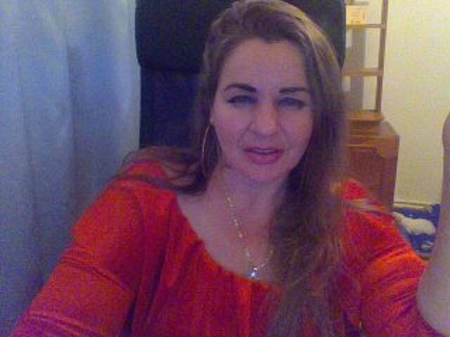 Lähettää kuvakaappauksia yzabel