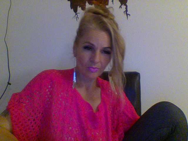 Lähettää kuvakaappauksia yzabel