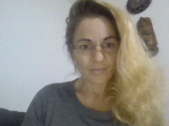 Lähettää kuvakaappauksia yzabel