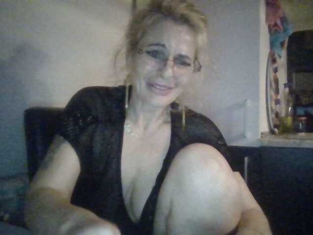 Lähettää kuvakaappauksia yzabel