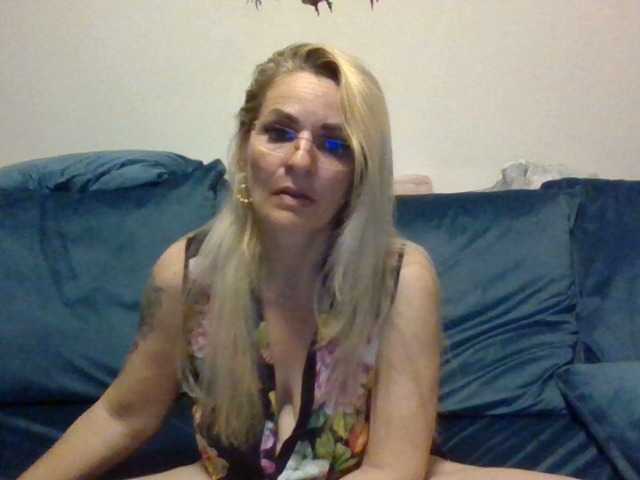 Lähettää kuvakaappauksia yzabel