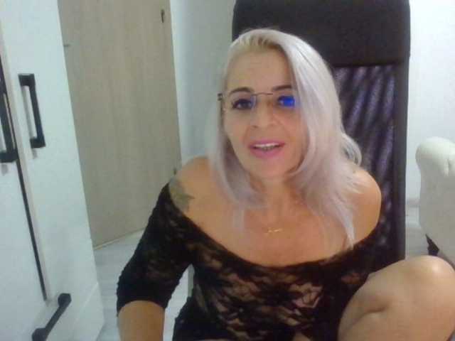 Lähettää kuvakaappauksia yzabel