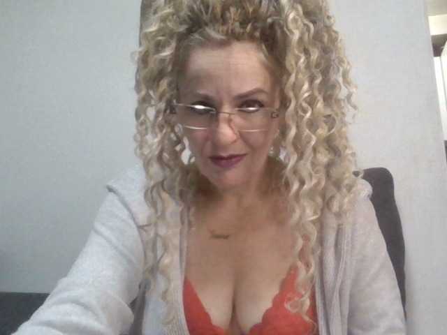 Lähettää kuvakaappauksia yzabel