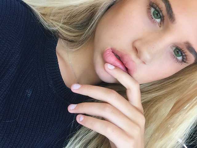 Kuva profiilista LovemeKate
